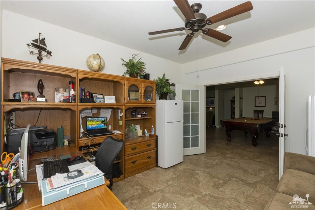 Sonora Wells - Residential