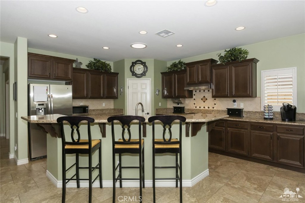 Sonora Wells - Residential