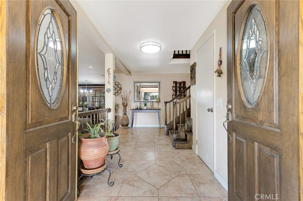 Photo of 13365 Mission Tierra Way, Granada Hills, CA 91344 (MLS # SR26045400)