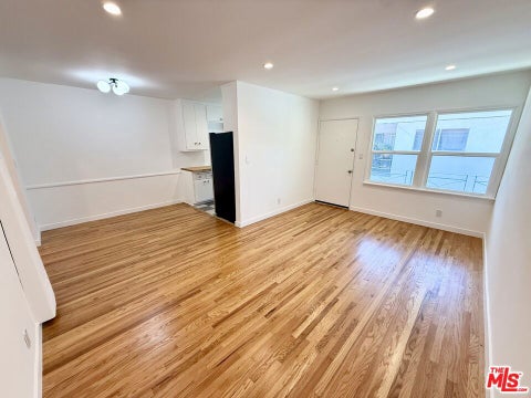 Photo of 1143 N Formosa AVE #7, West Hollywood, CA 90046 (MLS # 26874749)