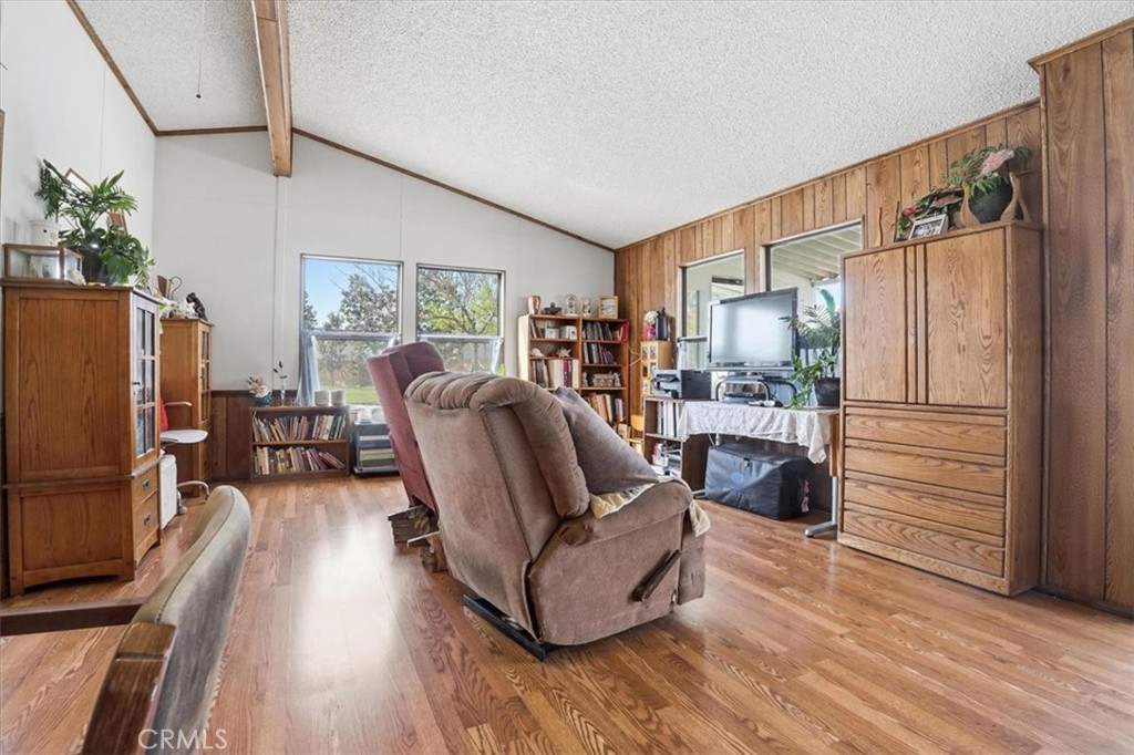 13381 Magnolia 124