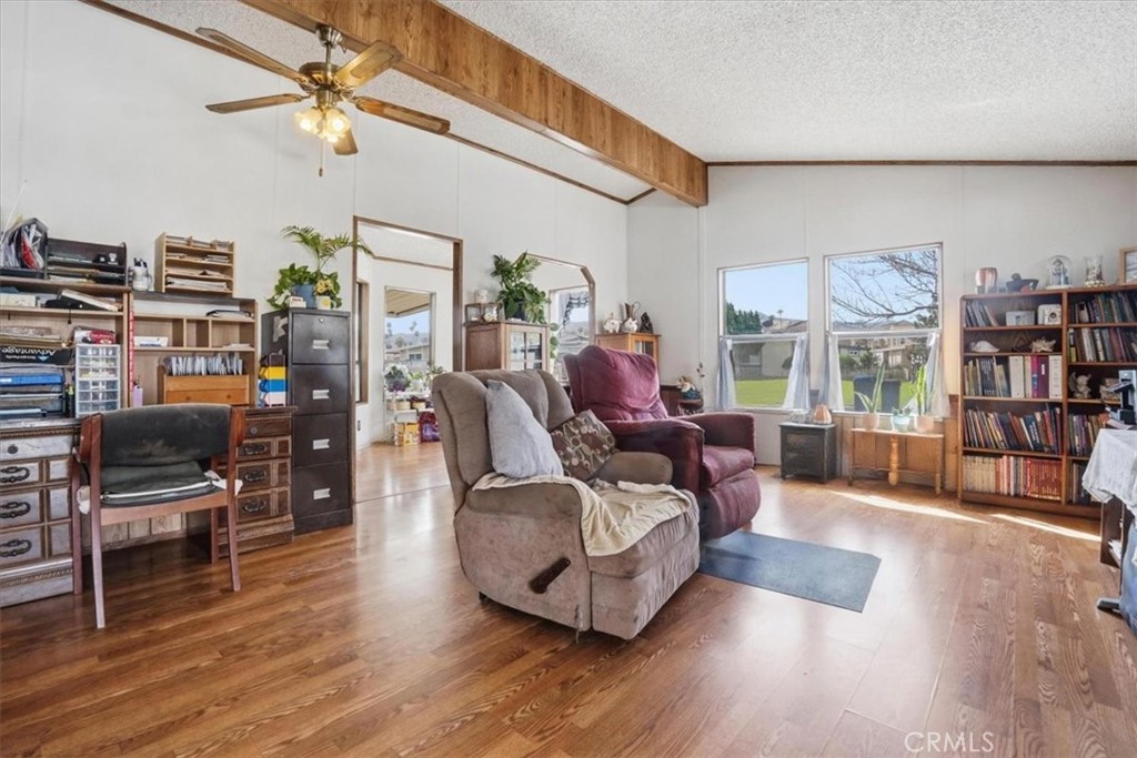 13381 Magnolia 124
