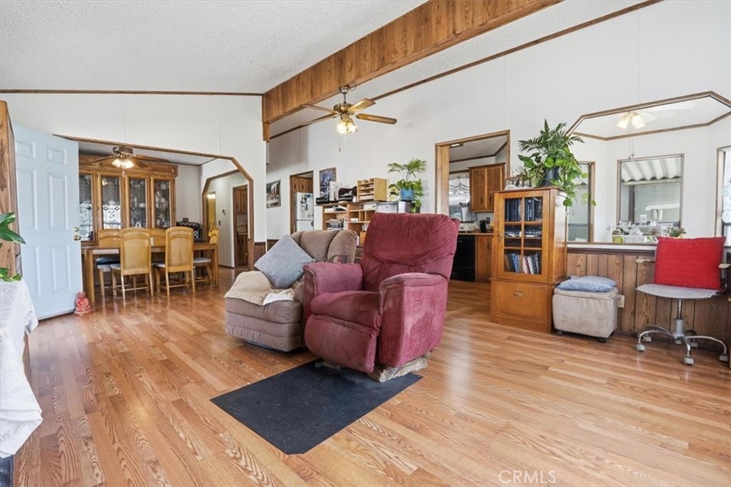 13381 Magnolia 124