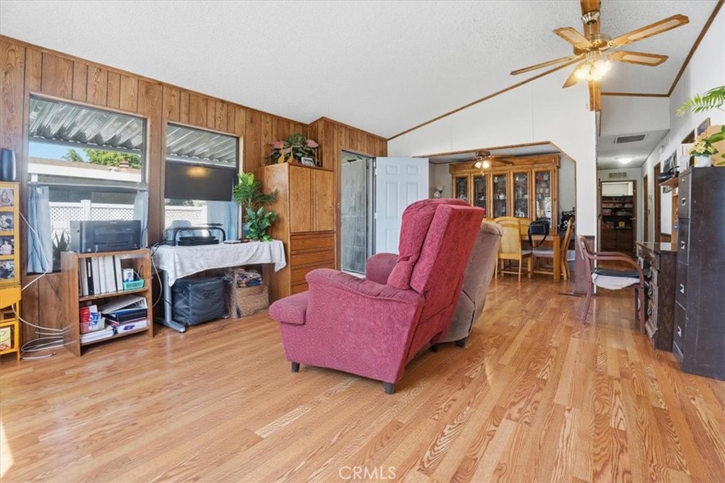 13381 Magnolia 124