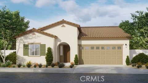 Photo of 31233 Willow Oak Drive, Winchester, CA 92596 (MLS # SW26196857)