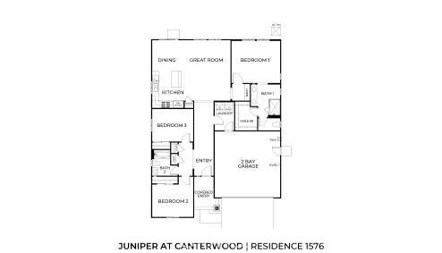 31233 Willow Oak Drive
