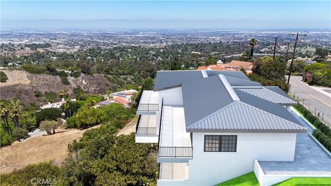 Photo of 14 Bronco, Rancho Palos Verdes, CA 90275 (MLS # PV25190487)