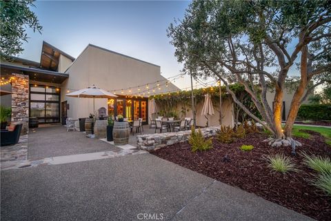 Tiny photo for 1784 Trilogy Parkway, Nipomo, CA 93444 (MLS # PI26095574)