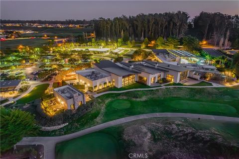 Tiny photo for 1784 Trilogy Parkway, Nipomo, CA 93444 (MLS # PI26095574)