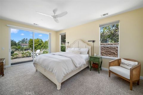 Tiny photo for 1784 Trilogy Parkway, Nipomo, CA 93444 (MLS # PI26095574)