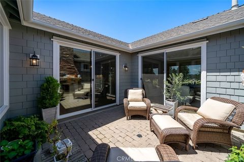 Tiny photo for 1784 Trilogy Parkway, Nipomo, CA 93444 (MLS # PI26095574)