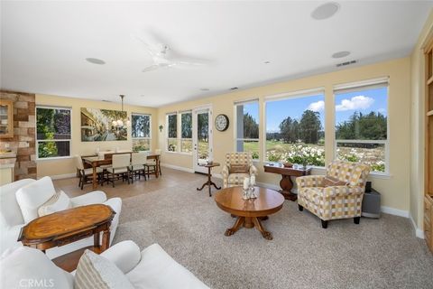 Tiny photo for 1784 Trilogy Parkway, Nipomo, CA 93444 (MLS # PI26095574)