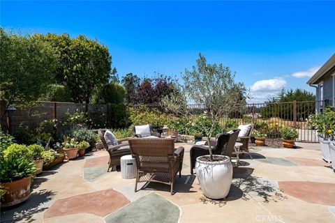 Tiny photo for 1784 Trilogy Parkway, Nipomo, CA 93444 (MLS # PI26095574)