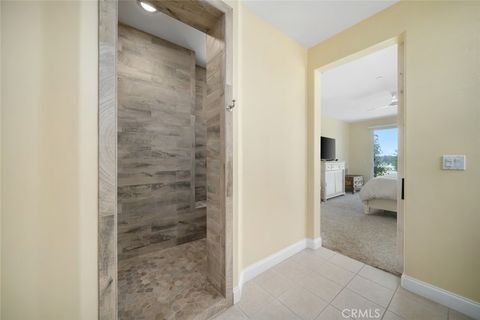 Tiny photo for 1784 Trilogy Parkway, Nipomo, CA 93444 (MLS # PI26095574)
