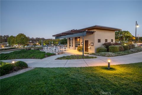 Tiny photo for 1784 Trilogy Parkway, Nipomo, CA 93444 (MLS # PI26095574)