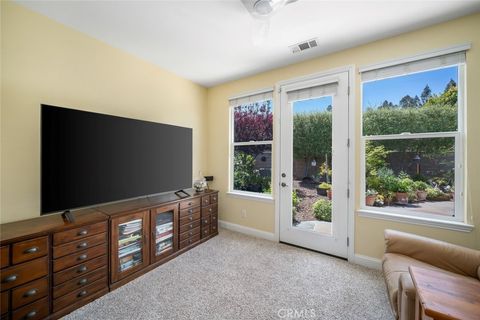 Tiny photo for 1784 Trilogy Parkway, Nipomo, CA 93444 (MLS # PI26095574)