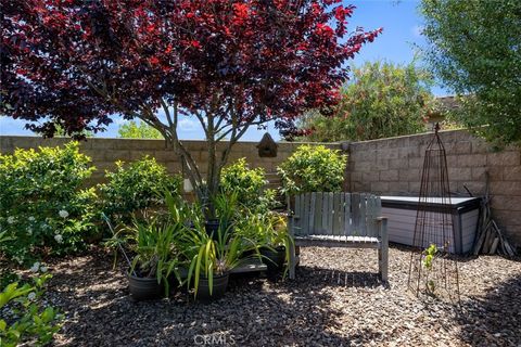 Tiny photo for 1784 Trilogy Parkway, Nipomo, CA 93444 (MLS # PI26095574)