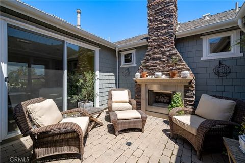 Tiny photo for 1784 Trilogy Parkway, Nipomo, CA 93444 (MLS # PI26095574)