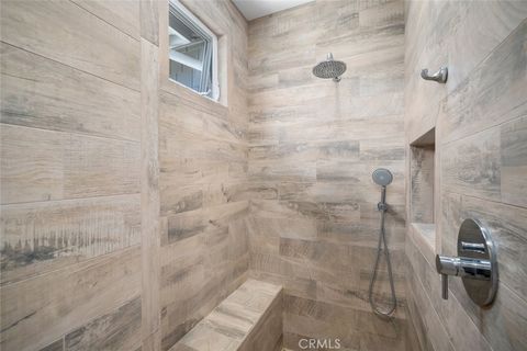 Tiny photo for 1784 Trilogy Parkway, Nipomo, CA 93444 (MLS # PI26095574)