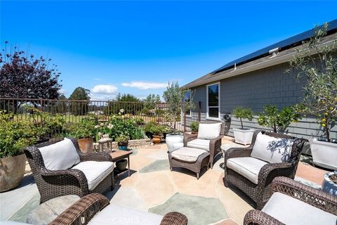 Tiny photo for 1784 Trilogy Parkway, Nipomo, CA 93444 (MLS # PI26095574)