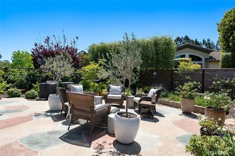 Tiny photo for 1784 Trilogy Parkway, Nipomo, CA 93444 (MLS # PI26095574)