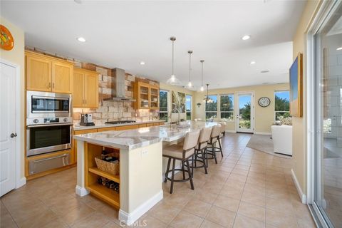 Tiny photo for 1784 Trilogy Parkway, Nipomo, CA 93444 (MLS # PI26095574)