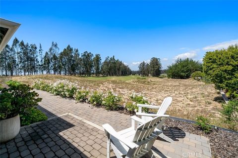 Tiny photo for 1784 Trilogy Parkway, Nipomo, CA 93444 (MLS # PI26095574)