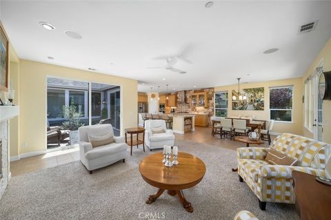 Tiny photo for 1784 Trilogy Parkway, Nipomo, CA 93444 (MLS # PI26095574)