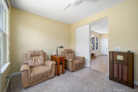 Tiny photo for 1784 Trilogy Parkway, Nipomo, CA 93444 (MLS # PI26095574)