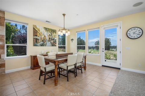 Tiny photo for 1784 Trilogy Parkway, Nipomo, CA 93444 (MLS # PI26095574)