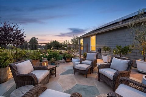 Tiny photo for 1784 Trilogy Parkway, Nipomo, CA 93444 (MLS # PI26095574)