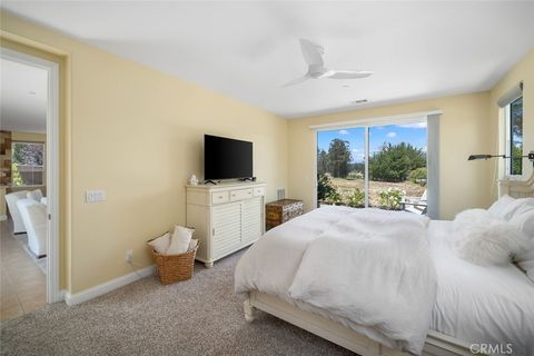 Tiny photo for 1784 Trilogy Parkway, Nipomo, CA 93444 (MLS # PI26095574)