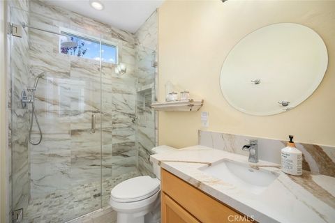 Tiny photo for 1784 Trilogy Parkway, Nipomo, CA 93444 (MLS # PI26095574)