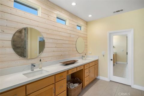 Tiny photo for 1784 Trilogy Parkway, Nipomo, CA 93444 (MLS # PI26095574)