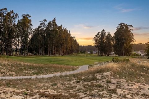 Tiny photo for 1784 Trilogy Parkway, Nipomo, CA 93444 (MLS # PI26095574)