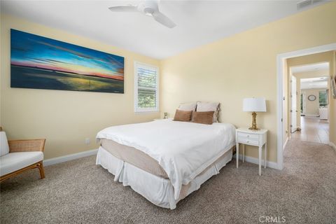 Tiny photo for 1784 Trilogy Parkway, Nipomo, CA 93444 (MLS # PI26095574)
