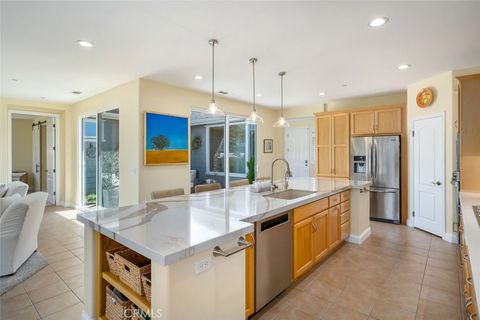 Tiny photo for 1784 Trilogy Parkway, Nipomo, CA 93444 (MLS # PI26095574)