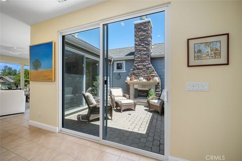 Tiny photo for 1784 Trilogy Parkway, Nipomo, CA 93444 (MLS # PI26095574)