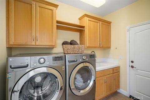 Tiny photo for 1784 Trilogy Parkway, Nipomo, CA 93444 (MLS # PI26095574)