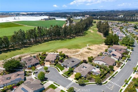 Tiny photo for 1784 Trilogy Parkway, Nipomo, CA 93444 (MLS # PI26095574)