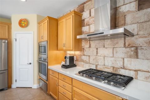 Tiny photo for 1784 Trilogy Parkway, Nipomo, CA 93444 (MLS # PI26095574)