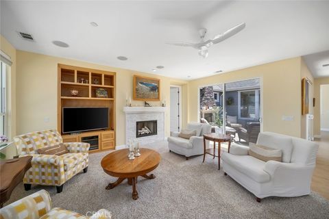 Tiny photo for 1784 Trilogy Parkway, Nipomo, CA 93444 (MLS # PI26095574)