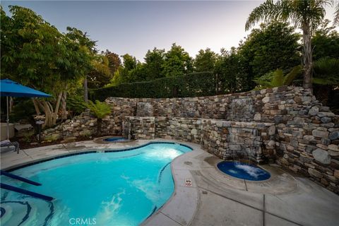 Tiny photo for 1784 Trilogy Parkway, Nipomo, CA 93444 (MLS # PI26095574)