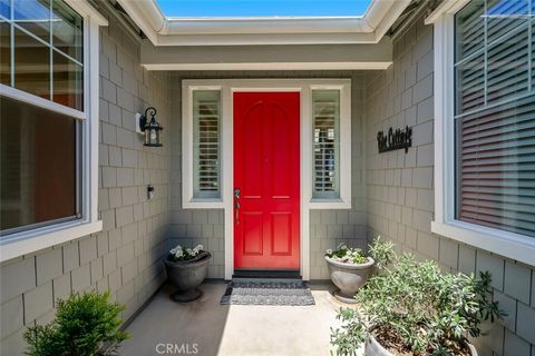 Tiny photo for 1784 Trilogy Parkway, Nipomo, CA 93444 (MLS # PI26095574)