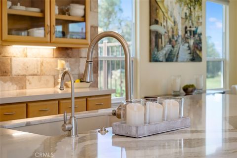 Tiny photo for 1784 Trilogy Parkway, Nipomo, CA 93444 (MLS # PI26095574)