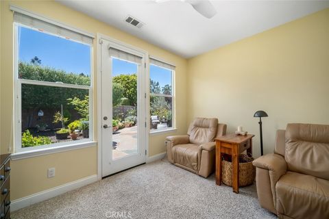 Tiny photo for 1784 Trilogy Parkway, Nipomo, CA 93444 (MLS # PI26095574)
