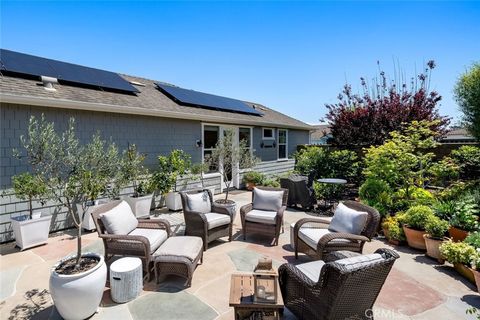 Tiny photo for 1784 Trilogy Parkway, Nipomo, CA 93444 (MLS # PI26095574)