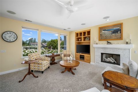 Tiny photo for 1784 Trilogy Parkway, Nipomo, CA 93444 (MLS # PI26095574)