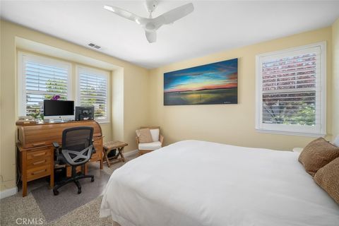 Tiny photo for 1784 Trilogy Parkway, Nipomo, CA 93444 (MLS # PI26095574)