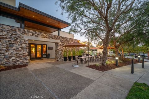 Tiny photo for 1784 Trilogy Parkway, Nipomo, CA 93444 (MLS # PI26095574)